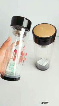 西安保溫杯批發與定制 好杯子，喝好水，盡顯生活品質