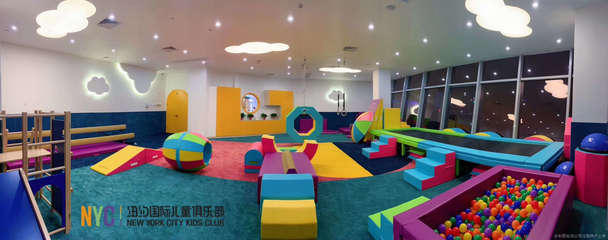 白海教育咨詢服務 引領學術規劃與職業發展