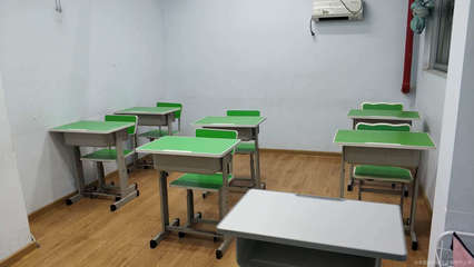 荔灣樂(lè)學(xué)教育咨詢 專業(yè)引領(lǐng)，點(diǎn)亮未來(lái)求學(xué)之路